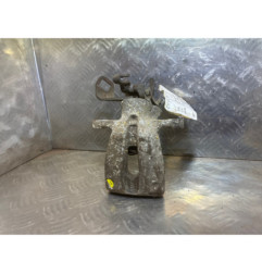 Etrier arriere droit (freinage) MINI MINI 2 R55