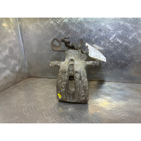 Etrier arriere droit (freinage) MINI MINI 2 R55
