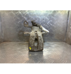 Etrier arriere droit (freinage) MINI MINI 2 R55