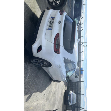 Etrier avant droit (freinage) KIA CEE-D 3
