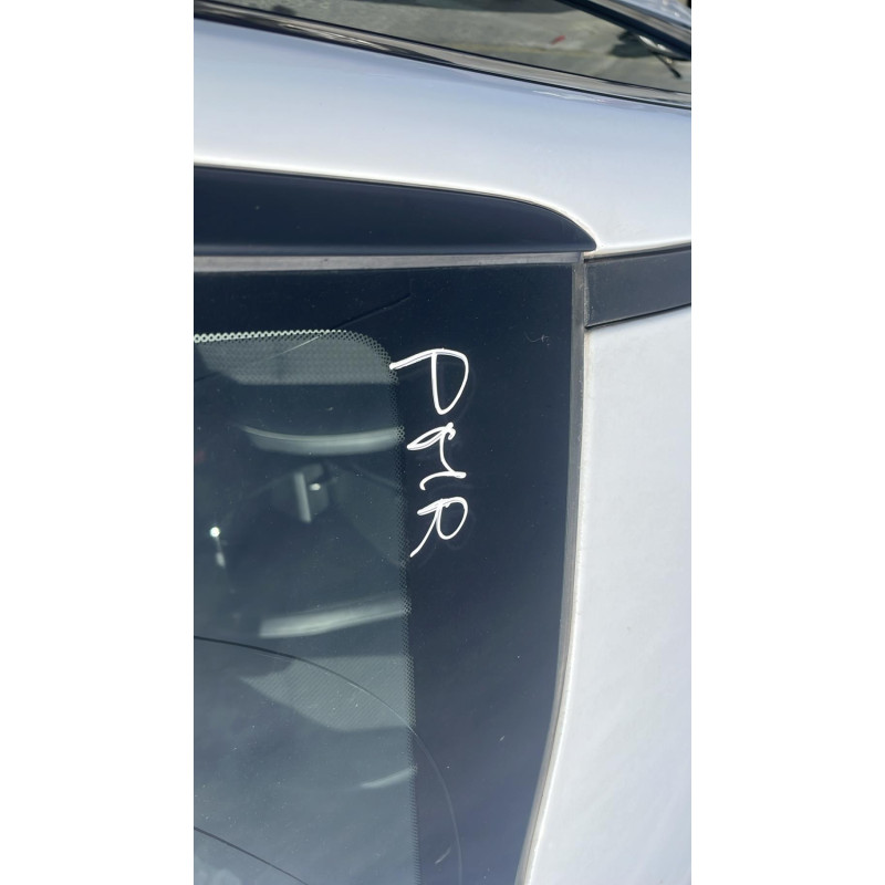 Etrier avant droit (freinage) KIA CEE-D 3 Photo n°9