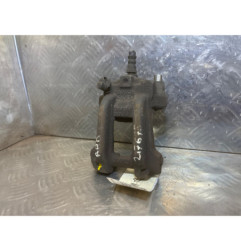 Etrier arriere droit (freinage) BMW SERIE 3 F30