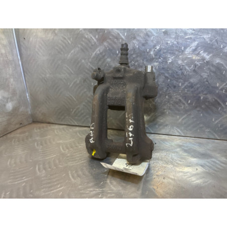 Etrier arriere droit (freinage) BMW SERIE 3 F30