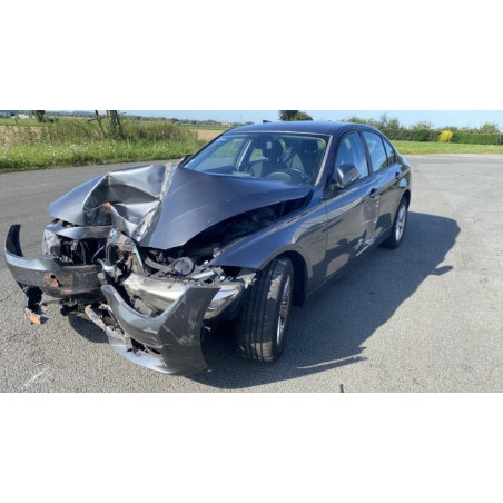 Etrier arriere gauche (freinage) BMW SERIE 3 F30