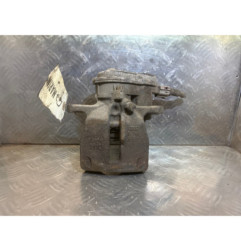Etrier arriere gauche (freinage) AUDI A4 3