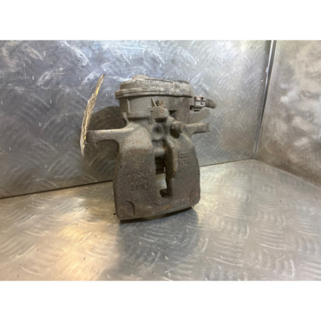Etrier arriere gauche (freinage) AUDI A4 3