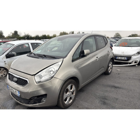 Etrier avant droit (freinage) KIA VENGA