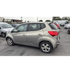 Etrier avant droit (freinage) KIA VENGA