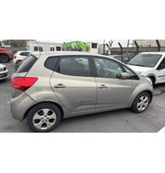 Etrier avant droit (freinage) KIA VENGA