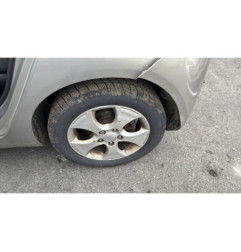 Etrier avant droit (freinage) KIA VENGA