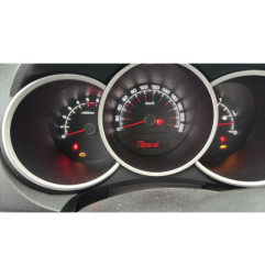 Etrier avant droit (freinage) KIA VENGA