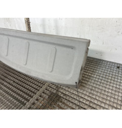 Plage arriere KIA RIO 2
