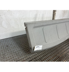 Plage arriere KIA RIO 2