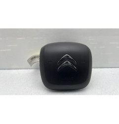 Air bag conducteur CITROEN C3 AIRCROSS