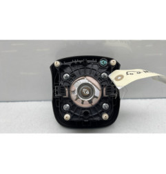 Air bag conducteur CITROEN C3 AIRCROSS