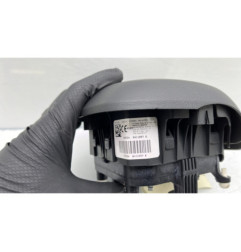 Air bag conducteur CITROEN C3 AIRCROSS