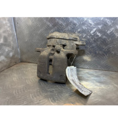 Etrier arriere gauche (freinage) AUDI A4 3