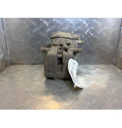 Etrier arriere gauche (freinage) AUDI A4 3