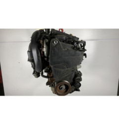 Moteur RENAULT SCENIC 3