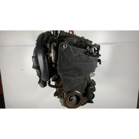 Moteur RENAULT SCENIC 3