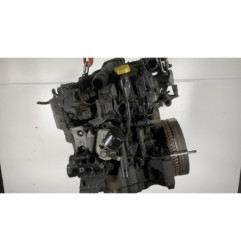 Moteur RENAULT SCENIC 3