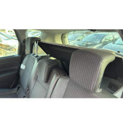 Moteur RENAULT SCENIC 3