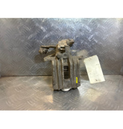 Etrier arriere gauche (freinage) AUDI A6 2 Photo n°1
