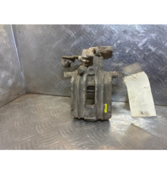Etrier arriere gauche (freinage) AUDI A6 2