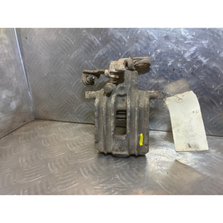 Etrier arriere gauche (freinage) AUDI A6 2