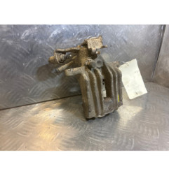 Etrier arriere gauche (freinage) AUDI A6 2