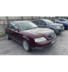 Etrier arriere gauche (freinage) AUDI A6 2
