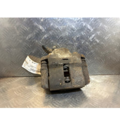 Etrier avant droit (freinage) RENAULT TWINGO 1