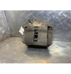 Etrier avant droit (freinage) RENAULT TWINGO 1