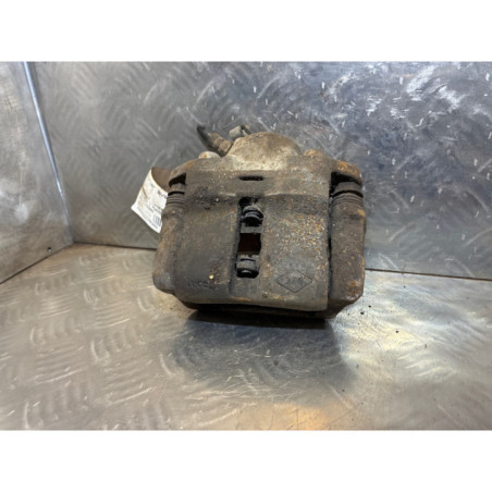 Etrier avant droit (freinage) RENAULT TWINGO 1