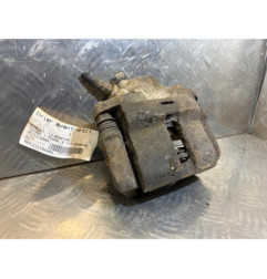 Etrier avant droit (freinage) RENAULT TWINGO 1