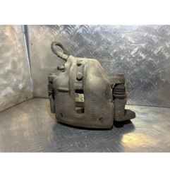 Etrier avant droit (freinage) RENAULT SCENIC 1