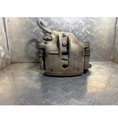 Etrier avant droit (freinage) RENAULT SCENIC 1