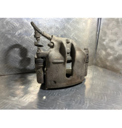 Etrier avant droit (freinage) RENAULT SCENIC 1