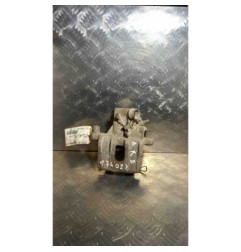 Etrier arriere droit (freinage) FORD C-MAX 1