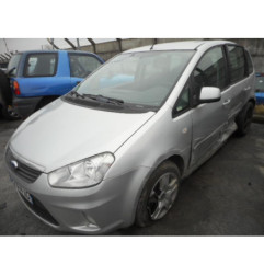 Etrier arriere droit (freinage) FORD C-MAX 1