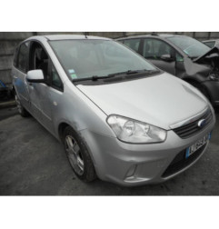 Etrier arriere droit (freinage) FORD C-MAX 1