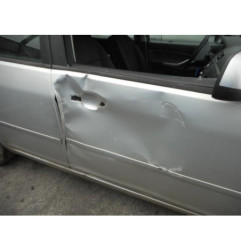 Etrier arriere droit (freinage) FORD C-MAX 1