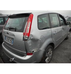Etrier arriere droit (freinage) FORD C-MAX 1