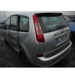Etrier arriere droit (freinage) FORD C-MAX 1