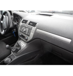Etrier arriere droit (freinage) FORD C-MAX 1