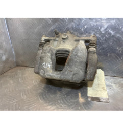 Etrier avant droit (freinage) RENAULT MEGANE 4