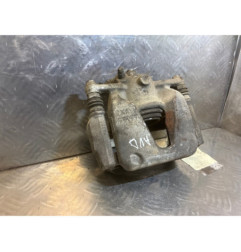 Etrier avant droit (freinage) RENAULT MEGANE 4