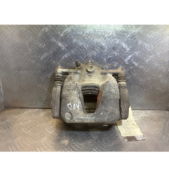 Etrier avant droit (freinage) RENAULT MEGANE 4