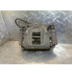 Etrier avant droit (freinage) RENAULT TRAFIC 3 Photo n°1