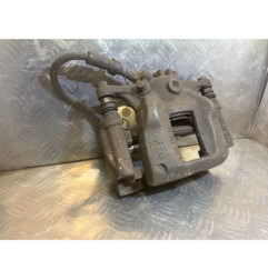 Etrier avant droit (freinage) RENAULT TRAFIC 3